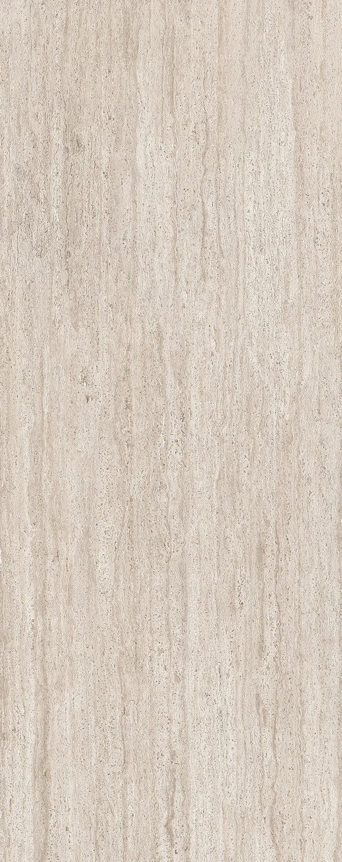 PŁYTKA ŚCIENNA TARANTO BONE 59,6X150